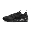 Nike Air Max 97 Triple Black, patike, slika 1