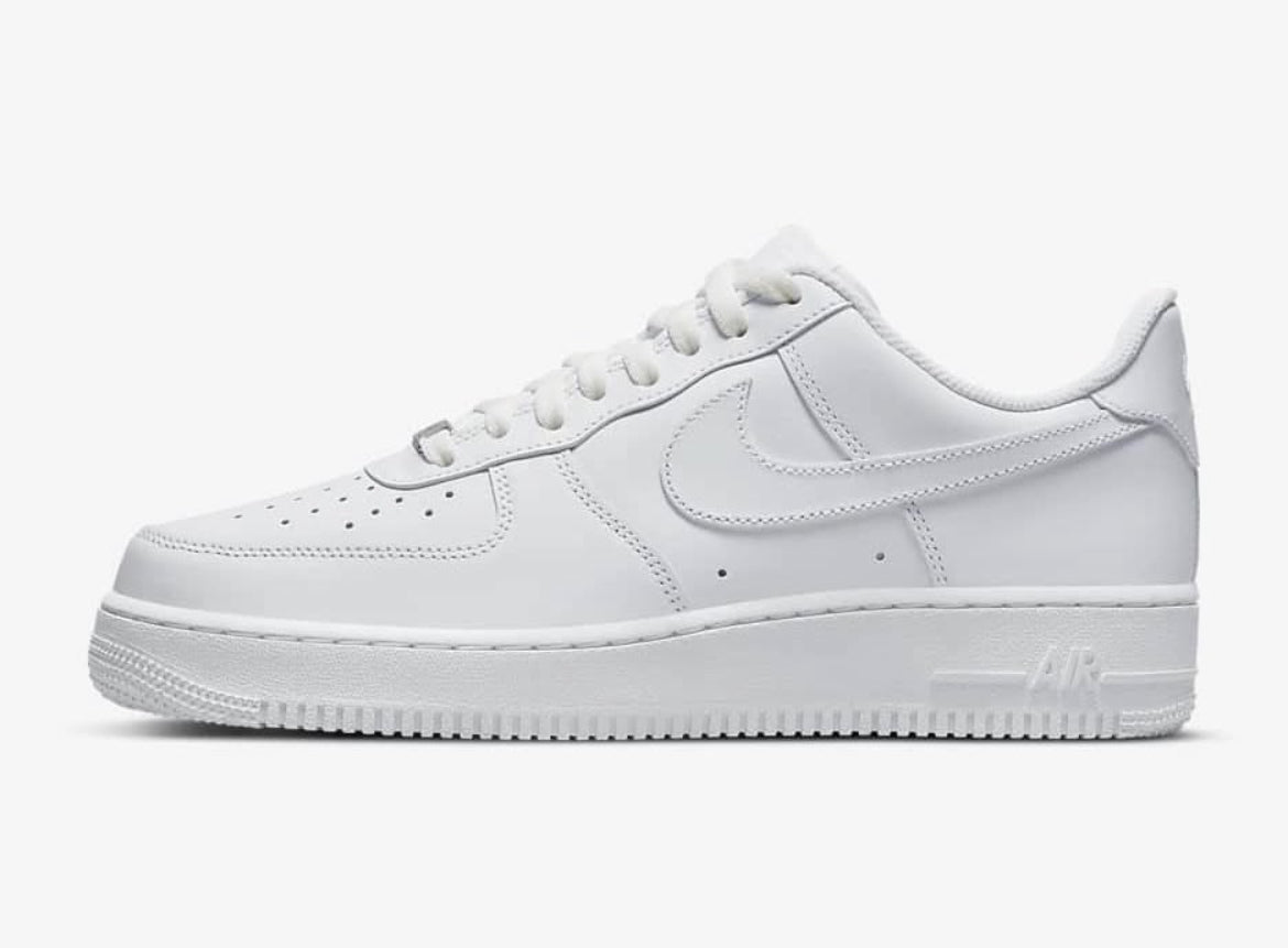 Air Force 1