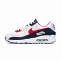 Nike Air Max 90 USA Denim, patike, slika 1
