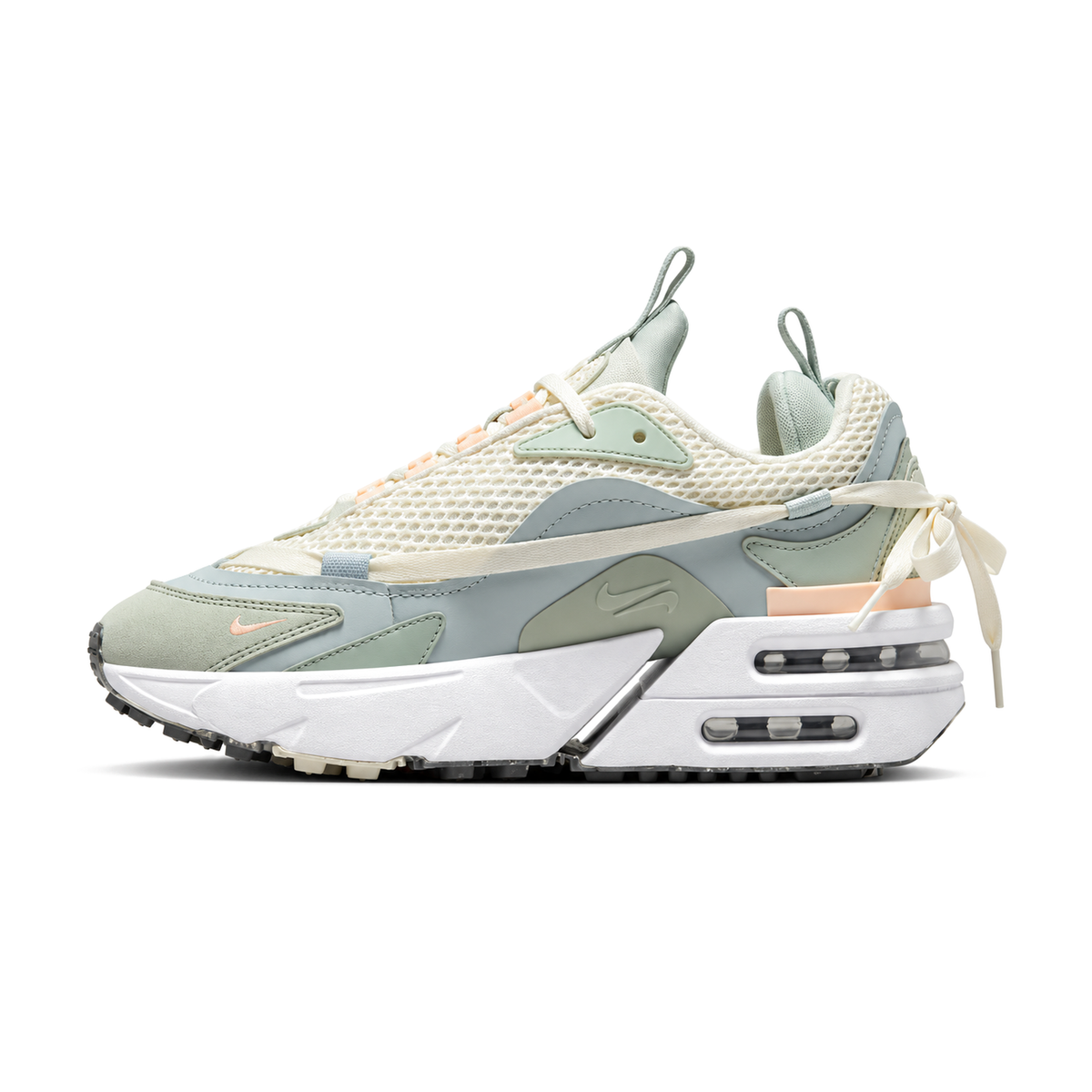 Nike Air Max Furyosa Sea Glass, patike, slika 1