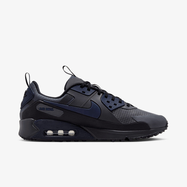 Nike Air Max 90 Drift "Grey Obsidian"