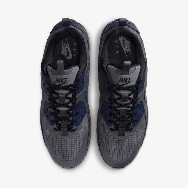 Nike Air Max 90 Drift "Grey Obsidian"