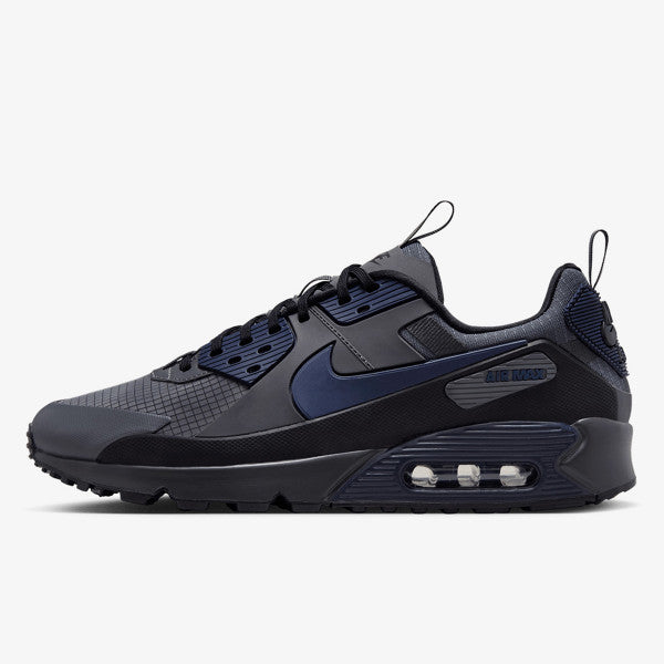 Nike Air Max 90 Drift "Grey Obsidian"