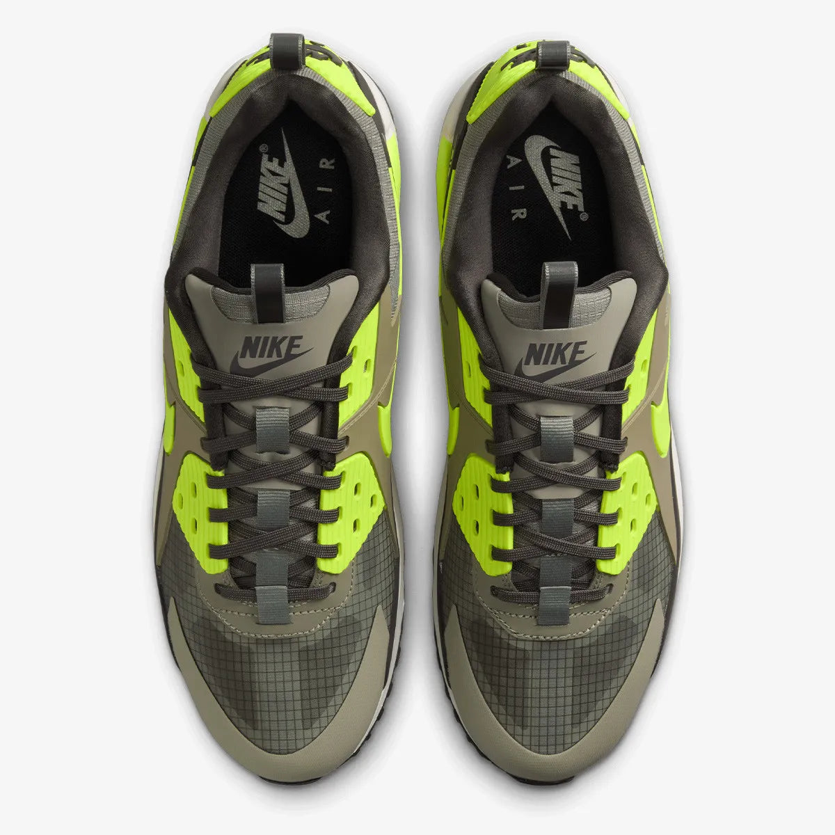 Nike Air Max 90 Drift (Light Army Cargo)