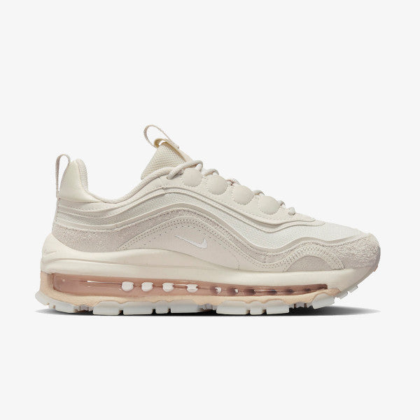 Nike Air Max 97 Futura Cream, patike, slika 2