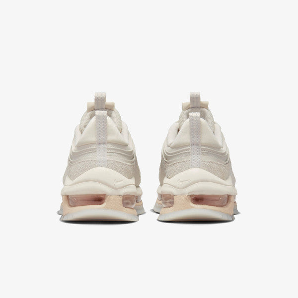 Nike Air Max 97 Futura Cream, patike, slika 5
