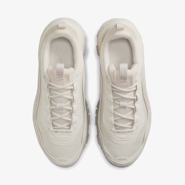 Nike Air Max 97 Futura Cream, patike, slika 3