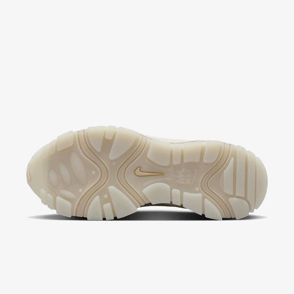 Nike Air Max 97 Futura Cream, patike, slika 4
