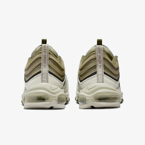 Nike Air Max 97 "Medium Olive"