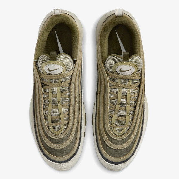 Nike Air Max 97 "Medium Olive"
