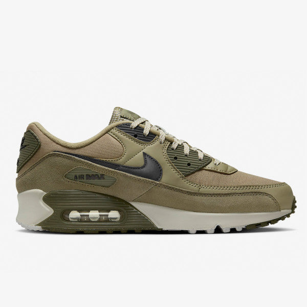 Nike Air Max 90 Neutral Olive, patike, slika 2
