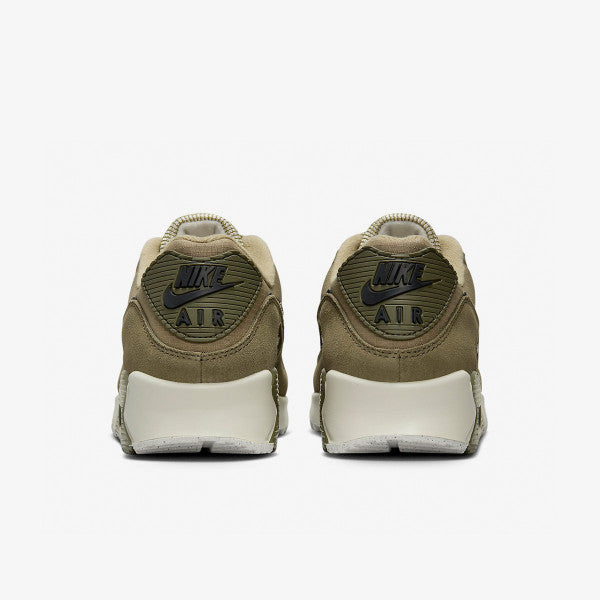 Nike Air Max 90 Neutral Olive, patike, slika 5