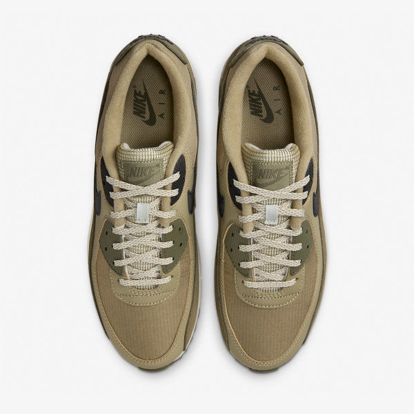 Nike Air Max 90 Neutral Olive, patike, slika 3