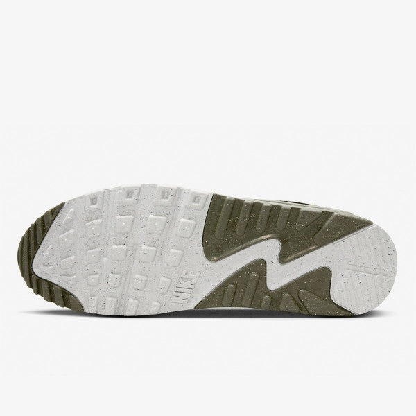 Nike Air Max 90 Neutral Olive, patike, slika 4