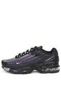 Air Max TN3