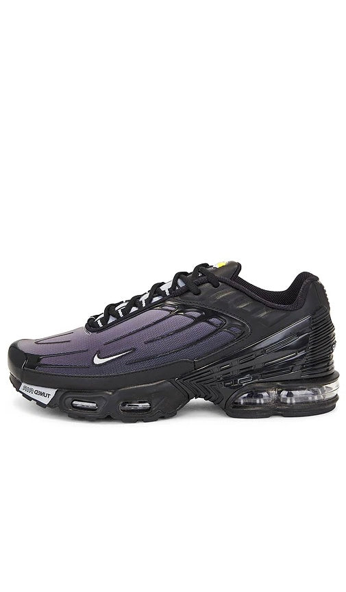 Air Max TN3