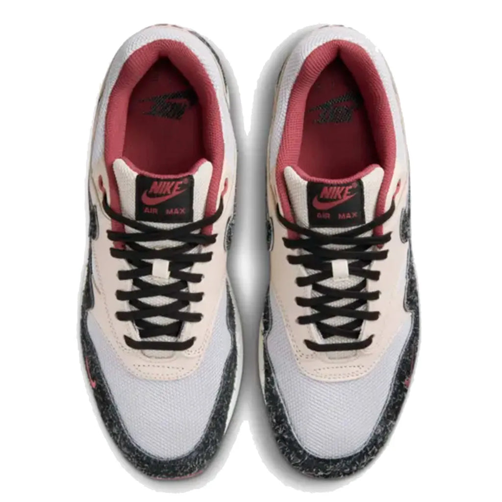 Nike Air Max 1 PRM (Keep Rippin, Stop Slippin 2.0)
