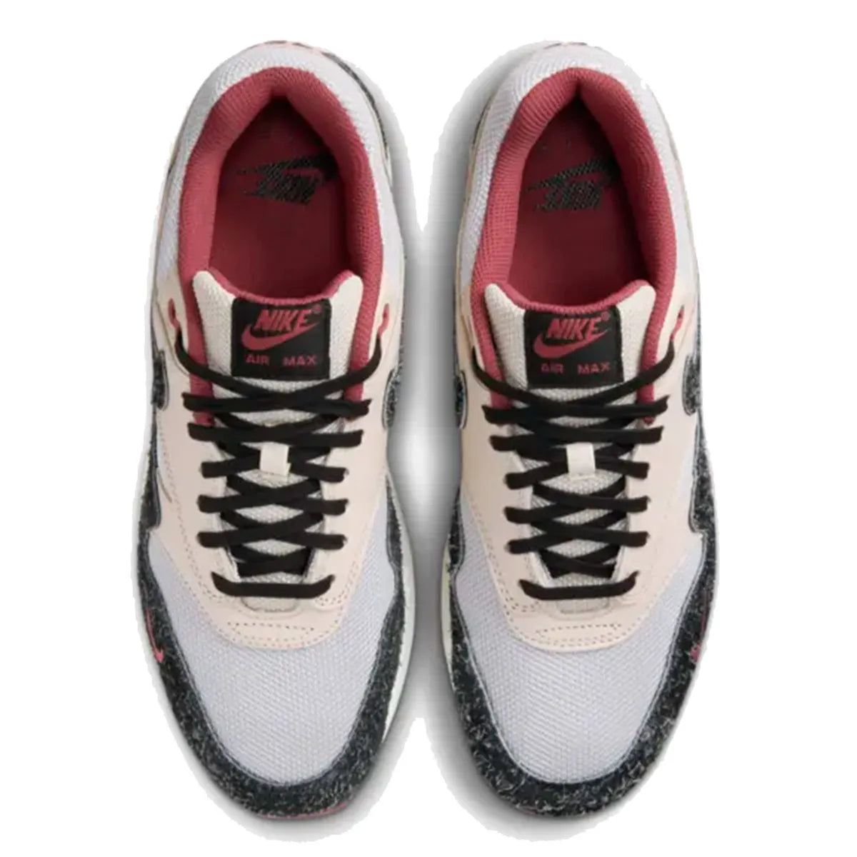 Nike Air Max 1 PRM (Keep Rippin, Stop Slippin 2.0)