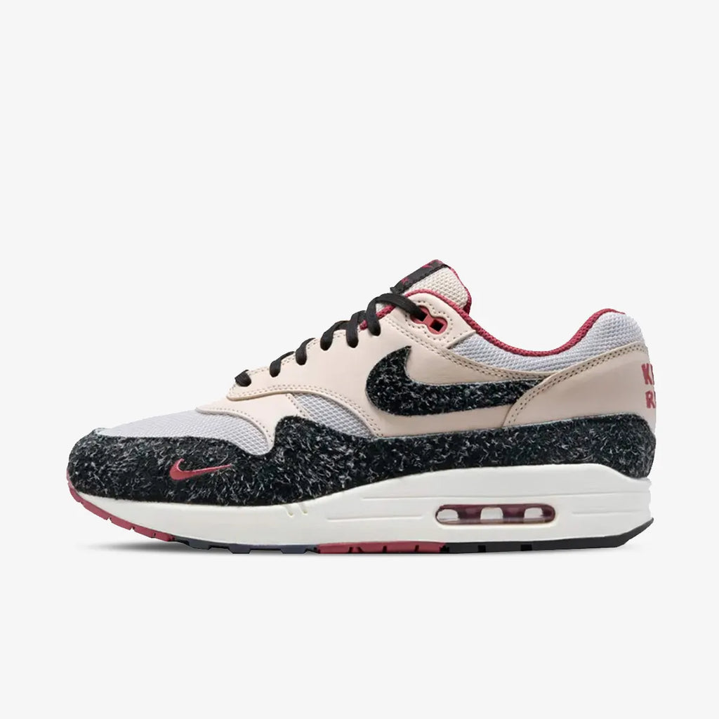Nike Air Max 1 PRM (Keep Rippin, Stop Slippin 2.0)