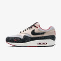 Nike Air Max 1 PRM (Keep Rippin, Stop Slippin 2.0)