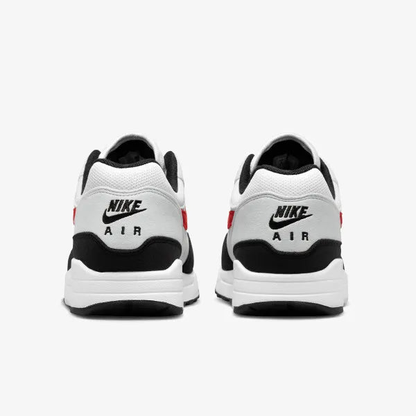 Nike Air Max 1 (Deep Royal Blue)