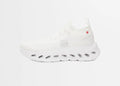 On x Loewe Cloudtilt All White