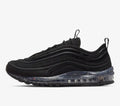 Air Max 97 TERRASCAPE