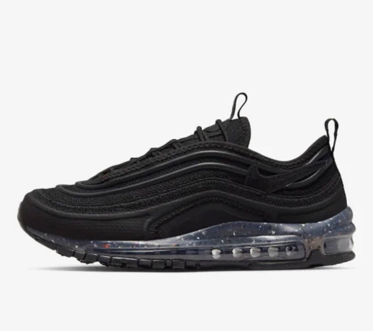 Air Max 97 TERRASCAPE