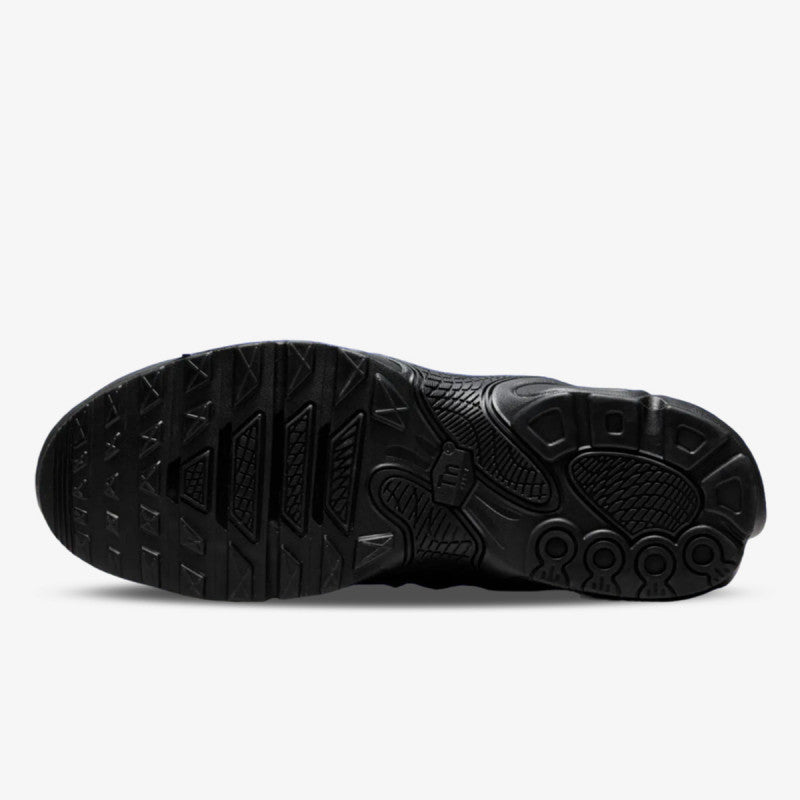 Nike Air Max Drift (Black Anthracite)