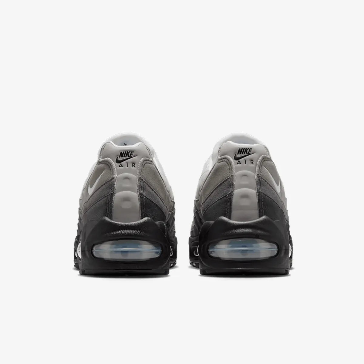 Nike Air Max 95 OG