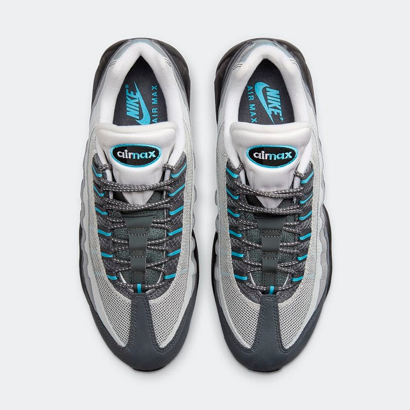 Nike Air Max 95 "Baltic Blue"