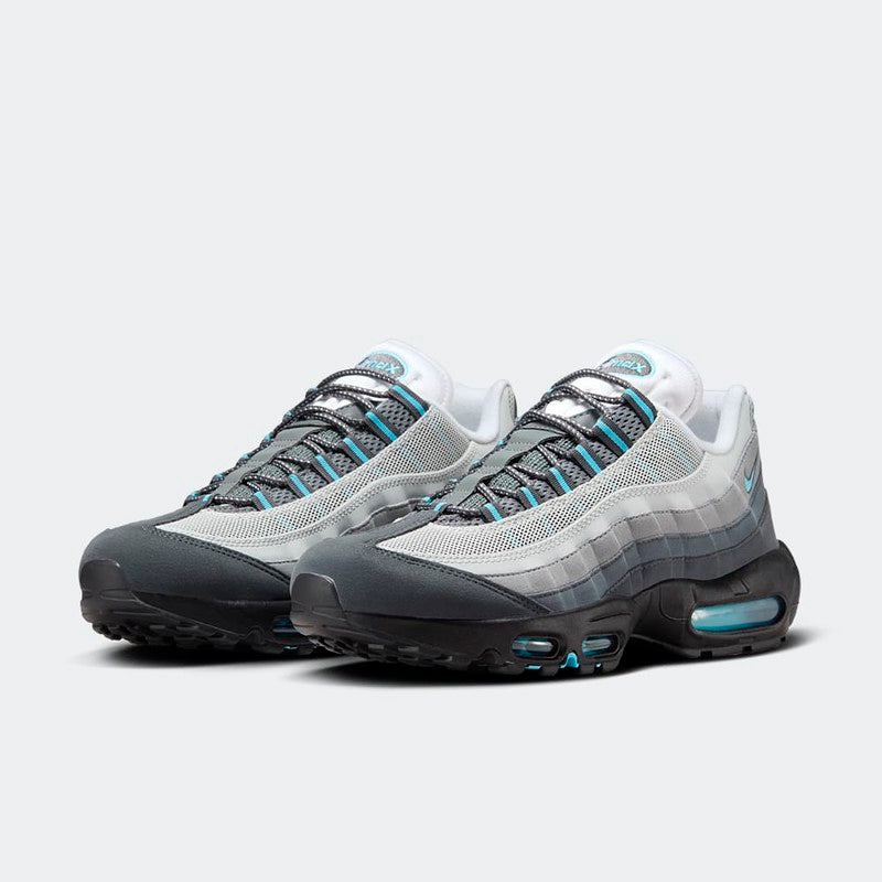 Nike Air Max 95 "Baltic Blue"