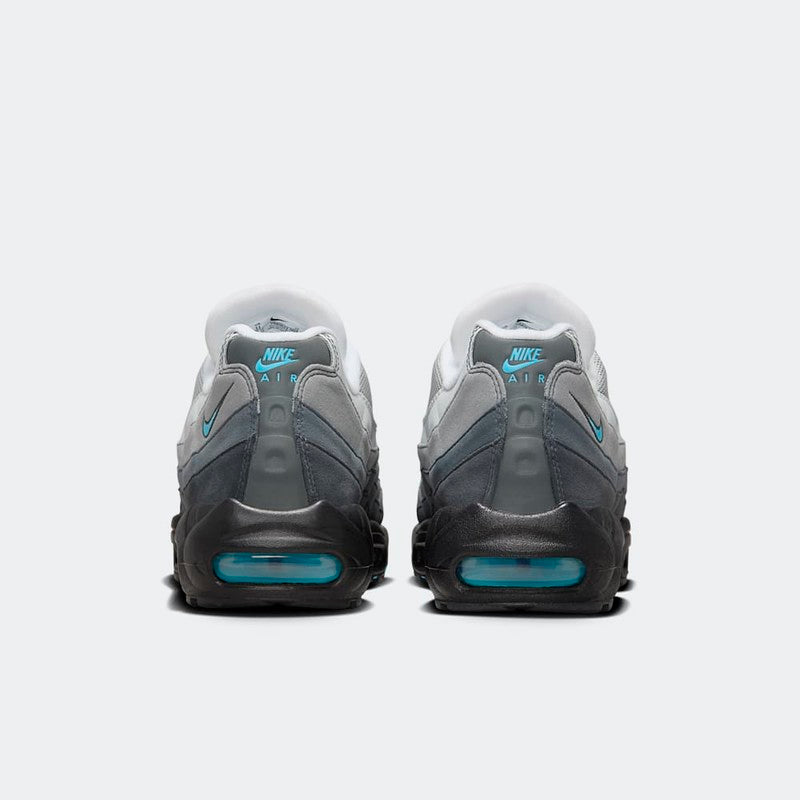 Nike Air Max 95 "Baltic Blue"