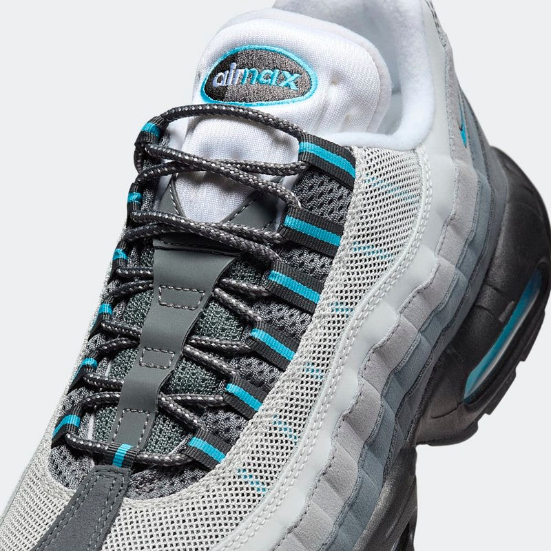 Nike Air Max 95 "Baltic Blue"