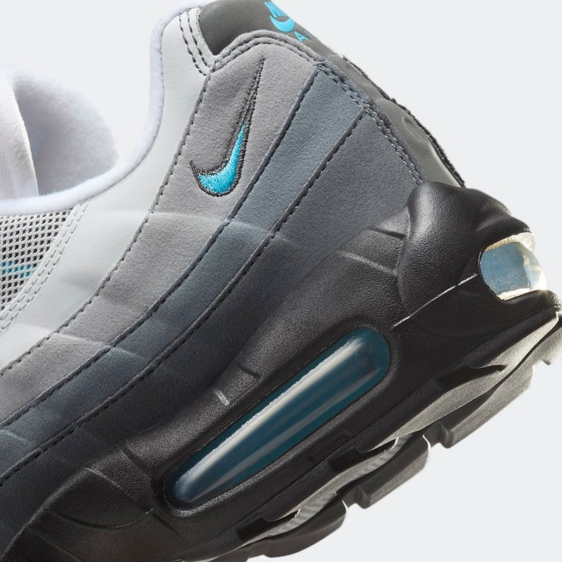Nike Air Max 95 "Baltic Blue"