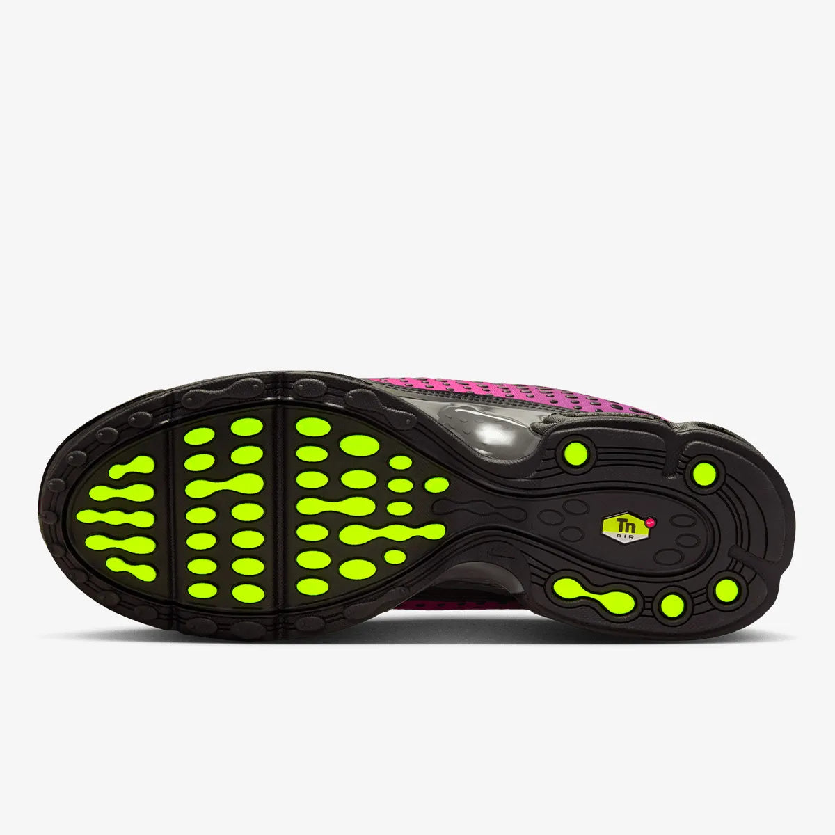 Nike Air Max TN VII