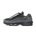 Corteiz x Nike Air Max 95 SP Aegean Storm, patike, slika 1