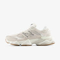 NEWBALANCE 9060