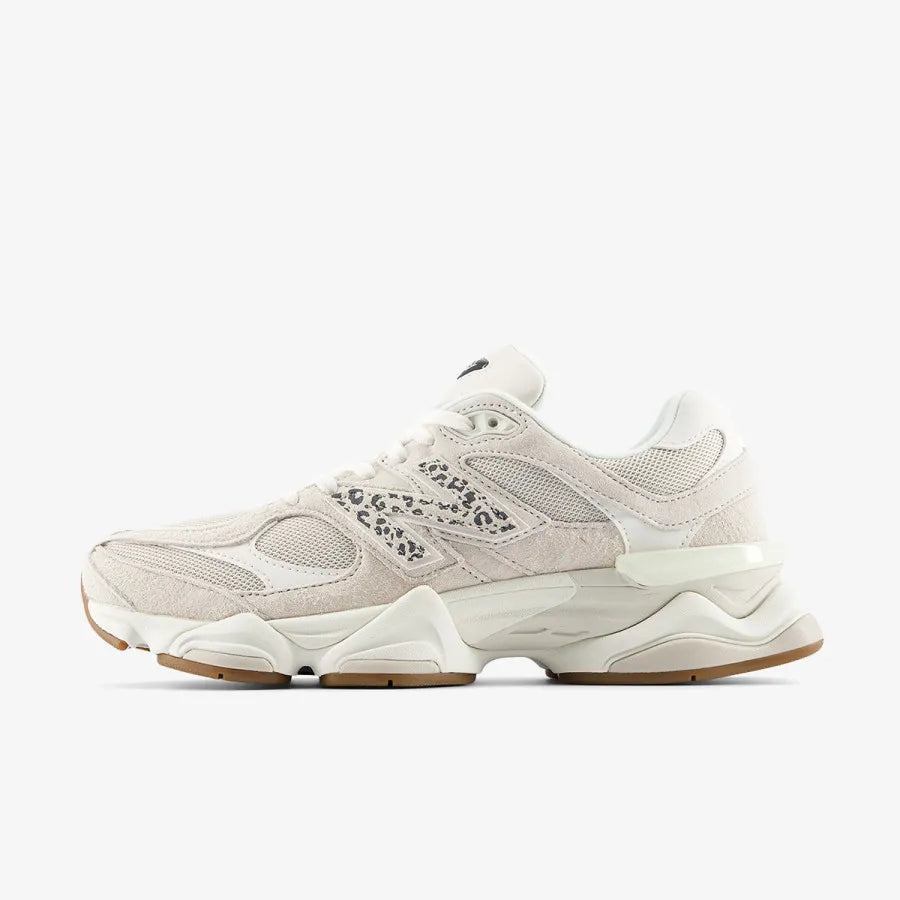 NEWBALANCE 9060