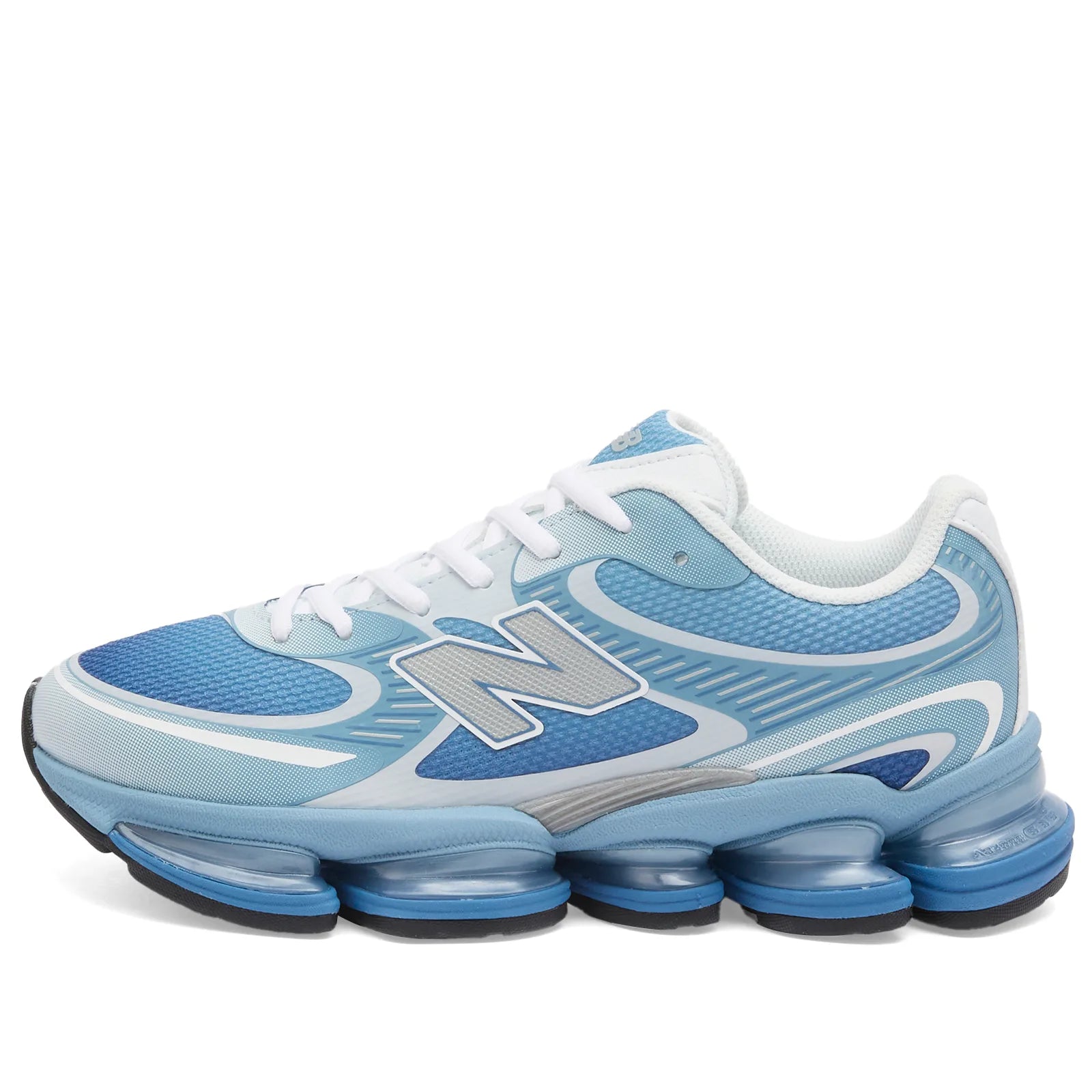 NewBalance Abzorb 2000