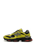 NEWBALANCE 9060 Tea Tree
