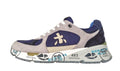 PREMIATA 6155