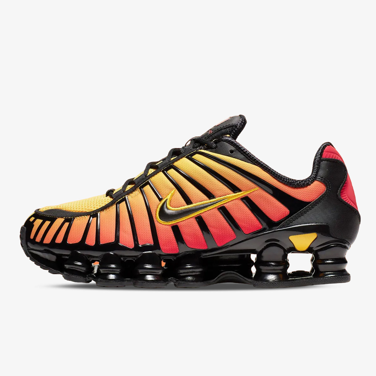 SHOX TL SUNRISE