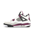 Jordan x PSG Air Jordan 4