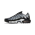 TN Metallic Silver