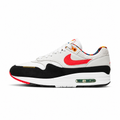 Nike Air Max 1 Live Together, Play Together, patike, slika 1