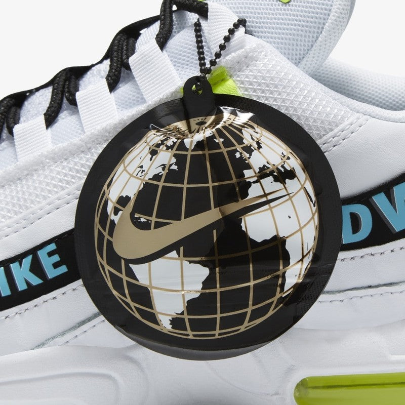 Nike Air Max 95 (Tape Worldwide Pack)