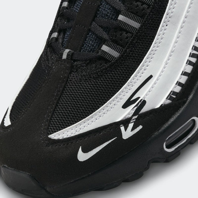 Nike Air Max 95 Sketch With The Past, patike, slika 6
