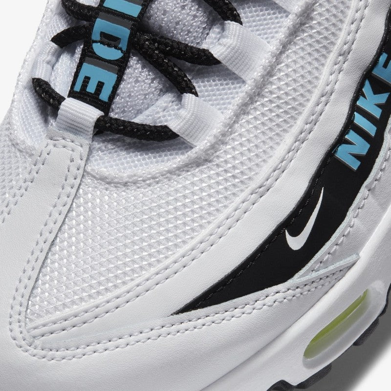 Nike Air Max 95 (Tape Worldwide Pack)