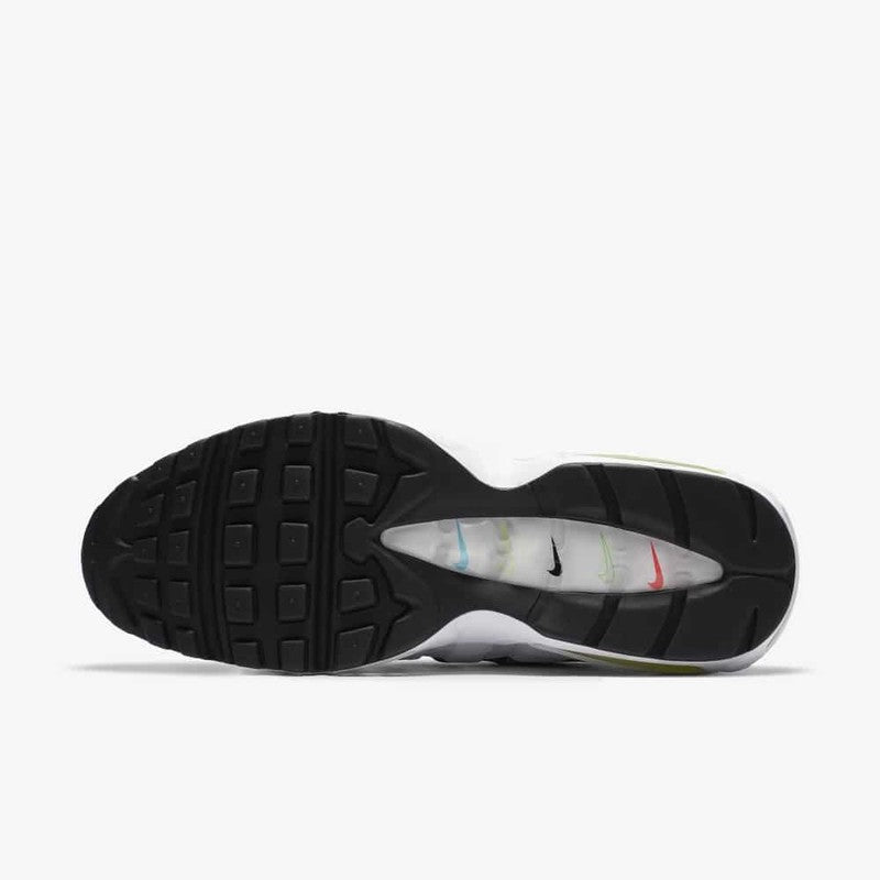 Nike Air Max 95 (Tape Worldwide Pack)